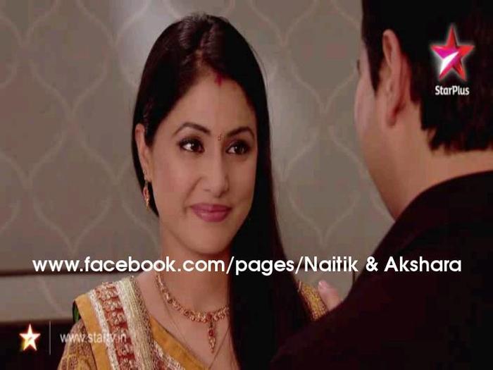 296641_258704034150032_5720133_n - Yeh Rishta Kya Kehlata Hai-Dragoste dulce-amara 2