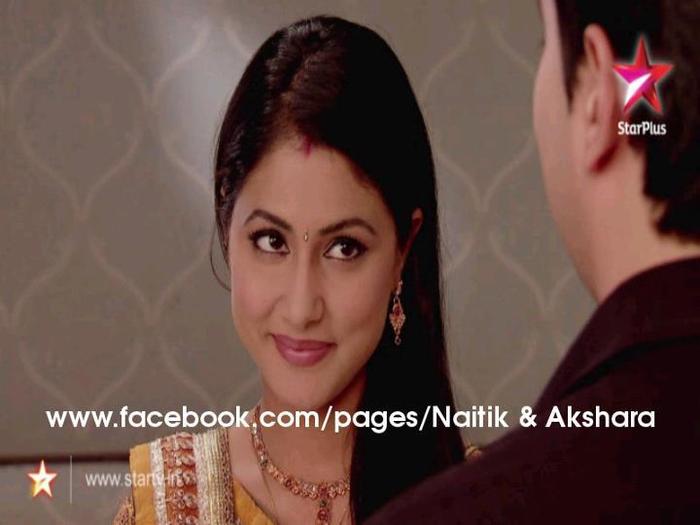 301795_258703994150036_978334_n - Yeh Rishta Kya Kehlata Hai-Dragoste dulce-amara 2