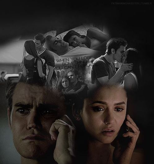 303312_420723914625786_207187355979444_1333927_521491583_n