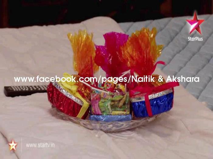 305280_258703920816710_7118870_n - Yeh Rishta Kya Kehlata Hai-Dragoste dulce-amara 2