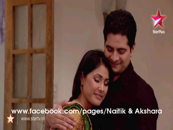 309275_258703950816707_4423984_n - Yeh Rishta Kya Kehlata Hai-Dragoste dulce-amara 2