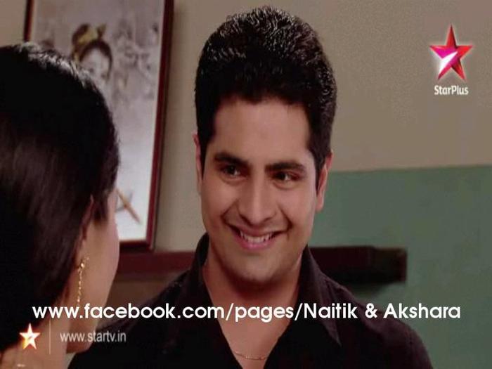 314645_258704007483368_4078166_n - Yeh Rishta Kya Kehlata Hai-Dragoste dulce-amara 2