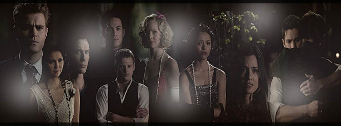 318236_424591697568922_400510596643699_1535771_1172070541_n