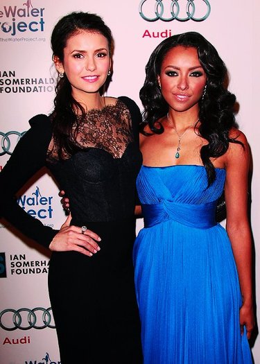 377817_286574511379783_126896860680883_708498_1531410596_n