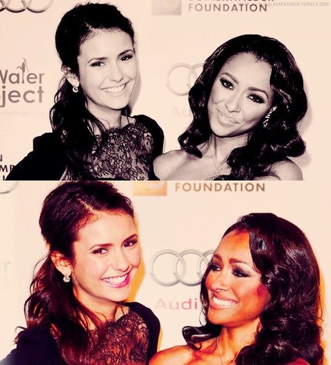 387351_286583078045593_126896860680883_708574_562609759_n