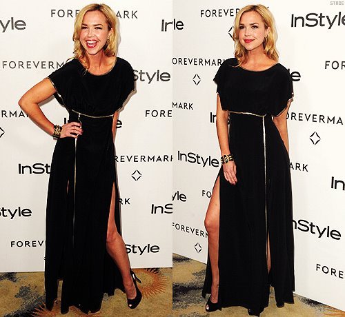 387613_302851586418742_126896860680883_751470_150960373_n