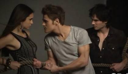 388223_330429520318972_100000557805550_1221097_872364614_n