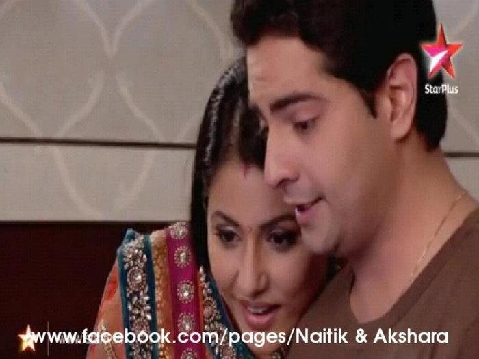 294371_265820116771757_2005620336_n - Yeh Rishta Kya Kehlata Hai-Dragoste dulce-amara 2