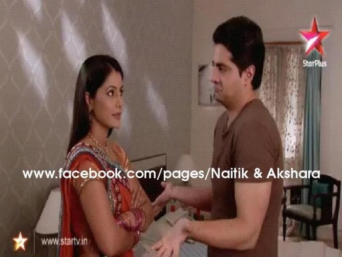 295700_265820046771764_119592880_n - Yeh Rishta Kya Kehlata Hai-Dragoste dulce-amara 2