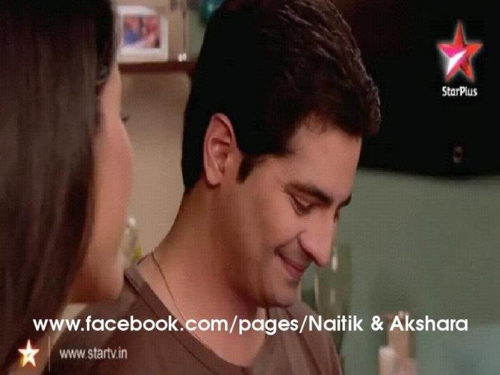 297559_265819976771771_736844095_n - Yeh Rishta Kya Kehlata Hai-Dragoste dulce-amara 2