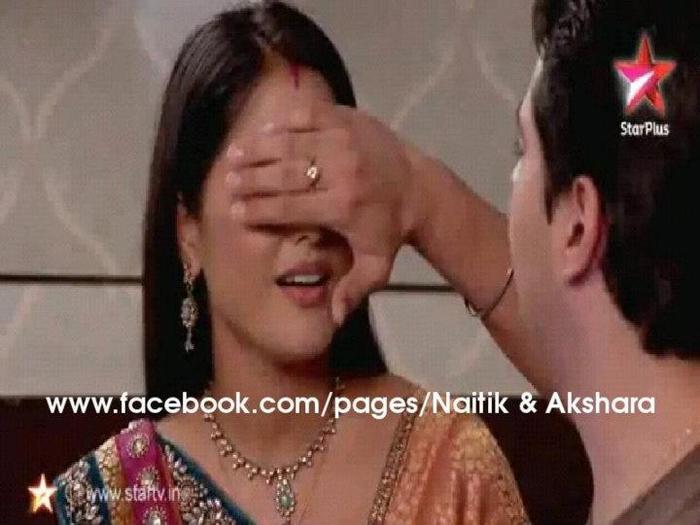 298228_265819870105115_50274315_n - Yeh Rishta Kya Kehlata Hai-Dragoste dulce-amara 2