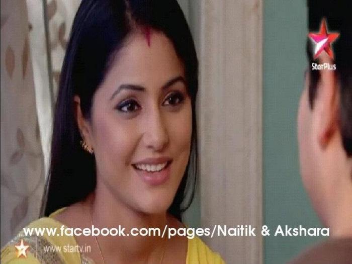298276_265819930105109_1565164682_n - Yeh Rishta Kya Kehlata Hai-Dragoste dulce-amara 2