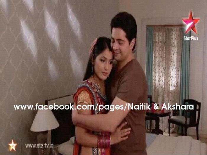 301663_265820276771741_1307021971_n - Yeh Rishta Kya Kehlata Hai-Dragoste dulce-amara 2