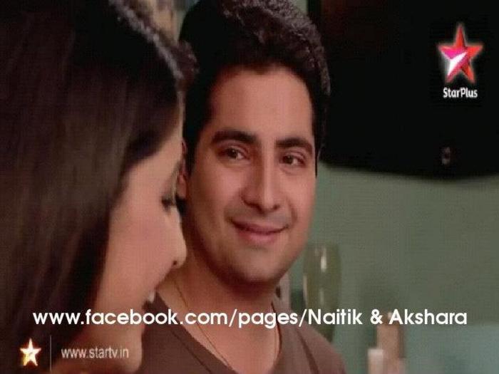 304108_265820070105095_42098053_n - Yeh Rishta Kya Kehlata Hai-Dragoste dulce-amara 2