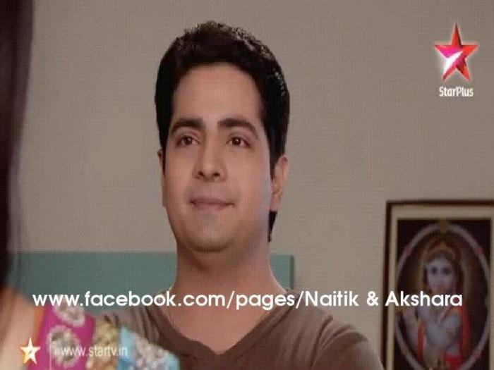 304924_265819993438436_432034500_n - Yeh Rishta Kya Kehlata Hai-Dragoste dulce-amara 2