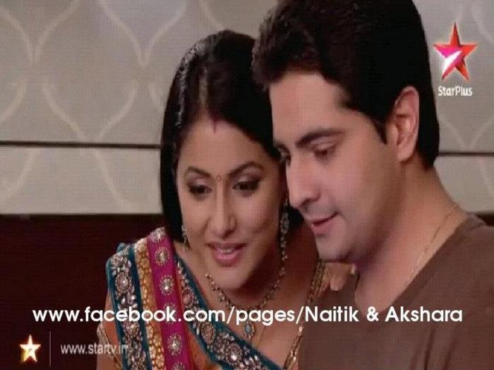 305130_265820256771743_1774458503_n - Yeh Rishta Kya Kehlata Hai-Dragoste dulce-amara 2