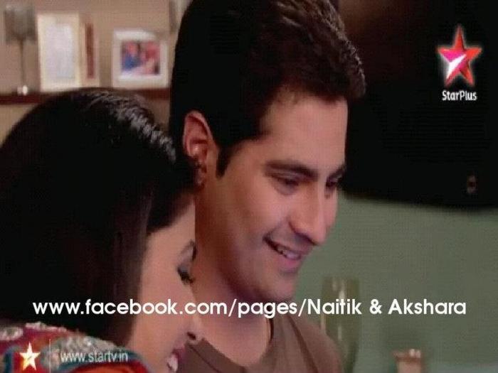 313925_265819946771774_804024196_n - Yeh Rishta Kya Kehlata Hai-Dragoste dulce-amara 2