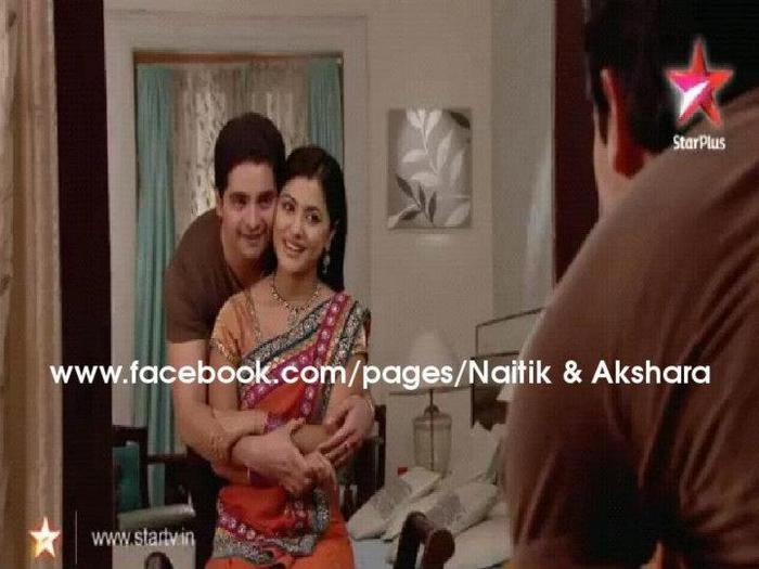 320173_265820230105079_749786770_n - Yeh Rishta Kya Kehlata Hai-Dragoste dulce-amara 2