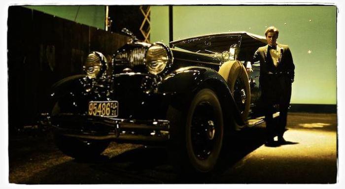 390315_283841224986445_126896860680883_703791_2001207452_n