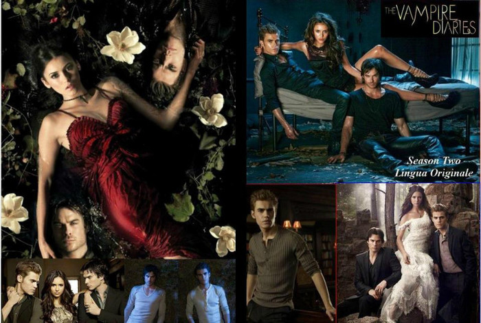 391041_2688084410638_1512273123_32827401_2045415651_n