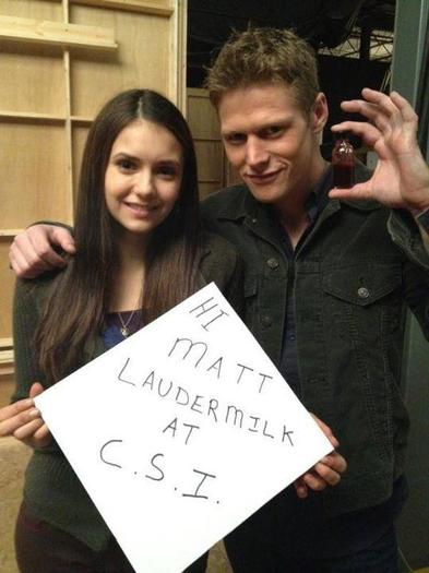 391114_283841338319767_126896860680883_703796_587472273_n