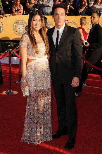 398422_313638938673340_126896860680883_776491_1713833773_n