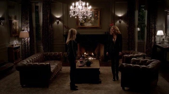 405106_342186475845415_131907596873305_999010_305339900_n