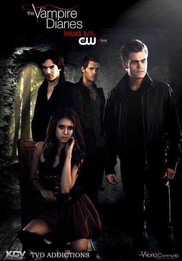 424199_305282219535841_131907596873305_894826_76092602_n