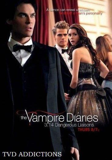 430710_305282092869187_131907596873305_894821_204336041_n