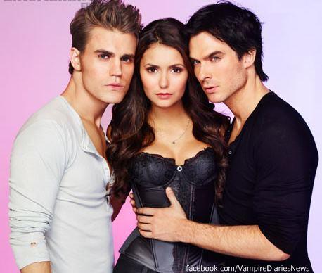 528653_418860068139027_936787894_n