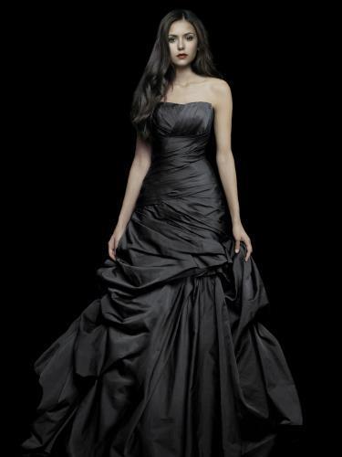 529250_356948717675695_126896860680883_886068_1823763229_n