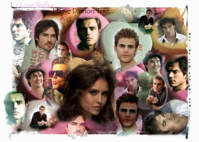 531926_388721251152881_100000450276367_1345252_2051007451_n