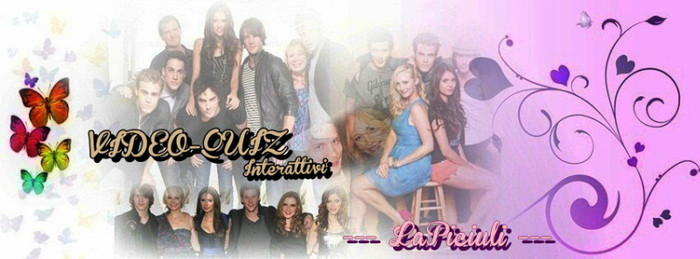 535894_206034539510290_205454566234954_345659_1230848745_n