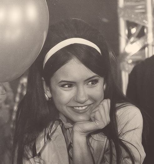 538601_215544115213229_107522076015434_288457_1591253341_n