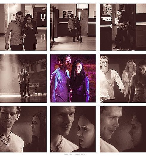 540773_126797300784608_124858440978494_122118_1184698846_n