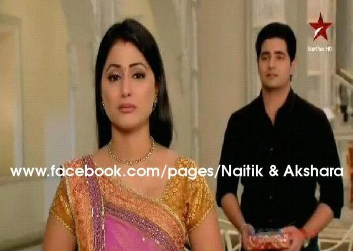 295954_267685383251897_577657583_n - Yeh Rishta Kya Kehlata Hai-Dragoste dulce-amara 2