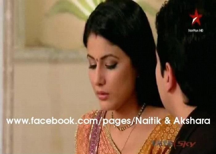 296745_267685209918581_1960167442_n - Yeh Rishta Kya Kehlata Hai-Dragoste dulce-amara 2