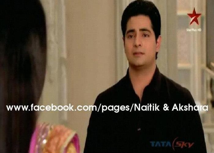 299199_267685243251911_1872571034_n - Yeh Rishta Kya Kehlata Hai-Dragoste dulce-amara 2