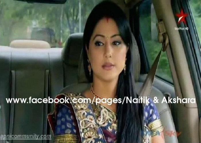 301621_267685236585245_734056999_n - Yeh Rishta Kya Kehlata Hai-Dragoste dulce-amara 2