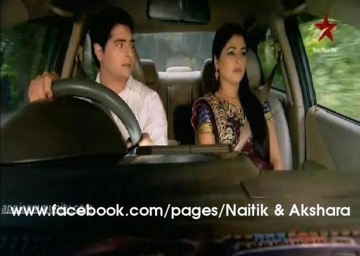 302017_267685279918574_1850127321_n - Yeh Rishta Kya Kehlata Hai-Dragoste dulce-amara 2