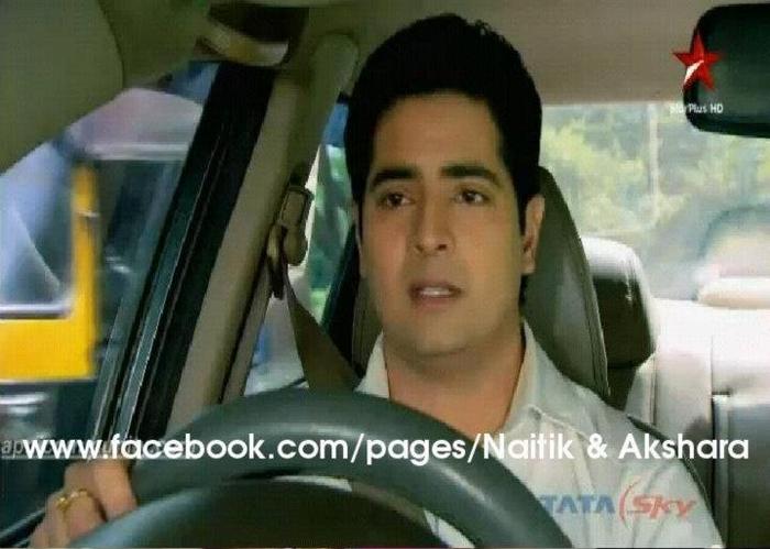 308471_267685313251904_839378351_n - Yeh Rishta Kya Kehlata Hai-Dragoste dulce-amara 2