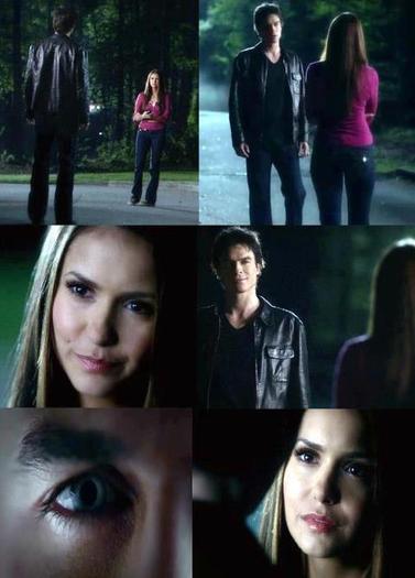 545609_380515755318994_178095402227698_962359_544834930_n