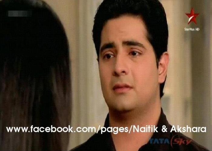 314847_267685296585239_1294815966_n - Yeh Rishta Kya Kehlata Hai-Dragoste dulce-amara 2