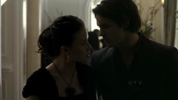 546278_350826398314756_131907596873305_1024350_1604888770_n