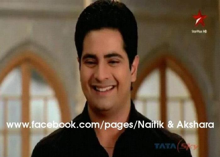 318329_267685259918576_451257446_n - Yeh Rishta Kya Kehlata Hai-Dragoste dulce-amara 2