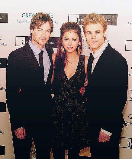 546665_326326174081915_220563014658232_741844_832968035_n