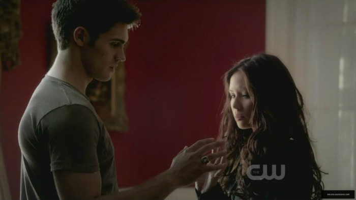 548508_350709651659764_131907596873305_1024118_1484376059_n