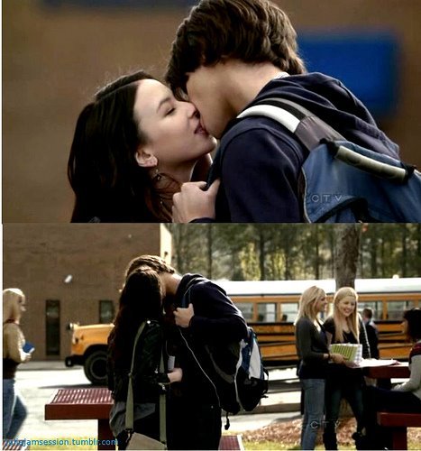 552810_350701141660615_131907596873305_1024102_1851659642_n