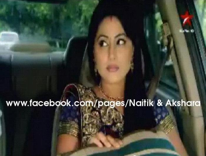 306330_268170473203388_463842359_n - Yeh Rishta Kya Kehlata Hai-Dragoste dulce-amara 2