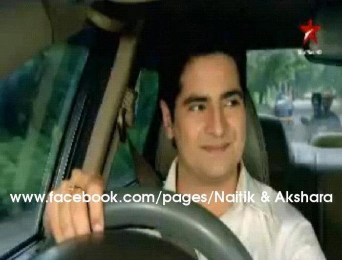 308247_268170286536740_2124351010_n - Yeh Rishta Kya Kehlata Hai-Dragoste dulce-amara 2